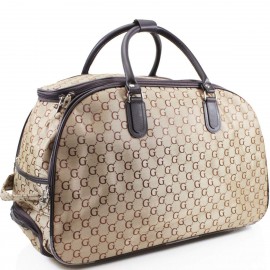 Luggage Bag For Women