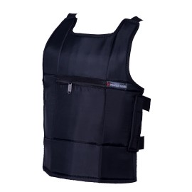 Higher Quality Solid Chest Guard For Men