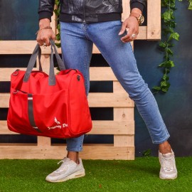 Large Capacity Travel/Gym/Yoga Sports Yoga For Unisex