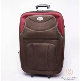20 inch Rolling luggage Travel Bag