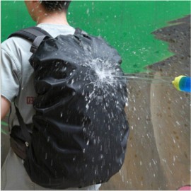 Waterproof  Anti Dust Bag Cover