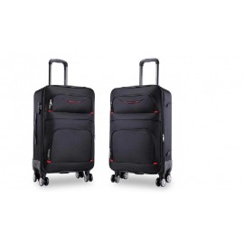 Waterproof-Luggage