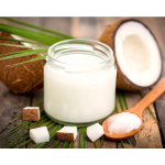 Extra Virgin Cold Pressed Coconut Oil  Extra Virgin Cold Pressed Coconut Oil