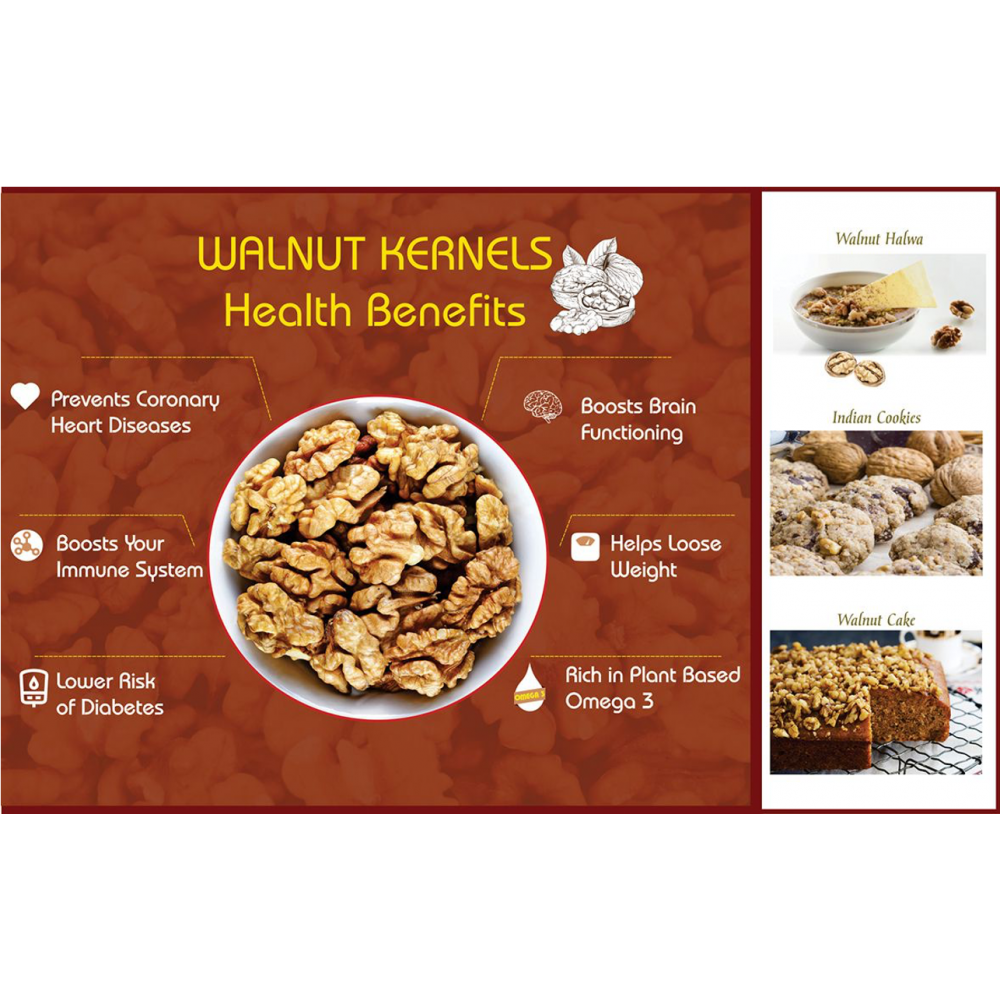 California Walnuts Walnuts Price In Nepal