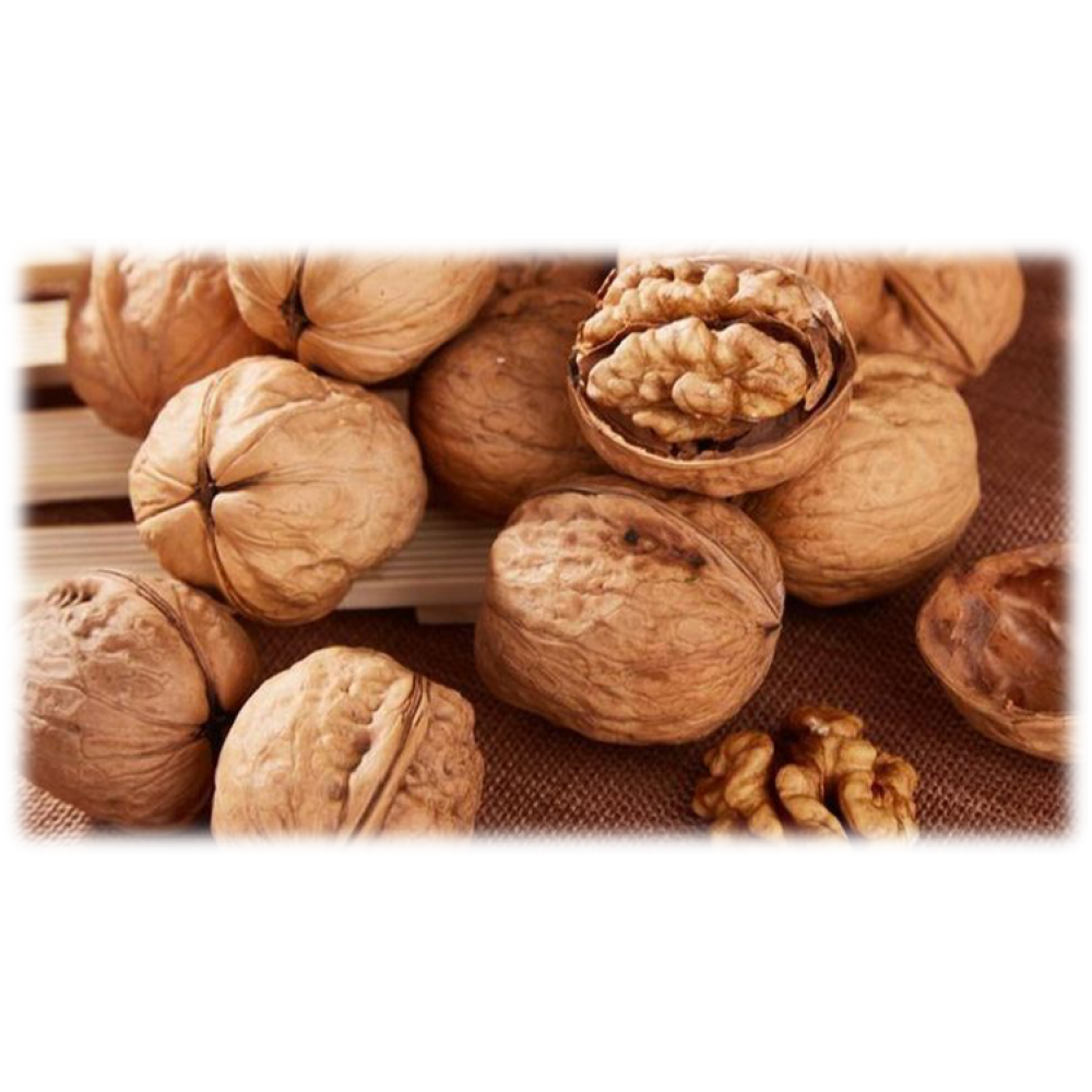 California Walnuts Walnuts Price In Nepal