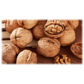 California Walnuts - 1 Kg
