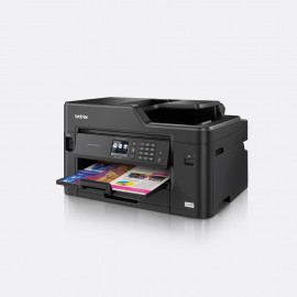 Brother MFC-J2330DW Inkjet MFC color Printer 