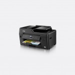 Brother MFC-J3530DW Inkjet MFC Printer - Color Printer Brother MFC-J3530DW Inkjet MFC Printer - Color Printer