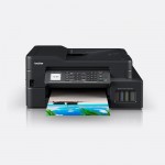 Brother MFC-T920DW All-in One Ink Tank Refill System Printer Brother MFC-T920DW All-in One Ink Tank Refill System Printer