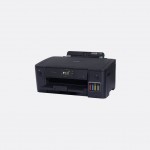 Brother HL-T4000DW A3 Color Inkjet Ink Tank System with Wireless, Duplex Brother HL-T4000DW A3 Color Inkjet Ink Tank System with Wireless, Duplex