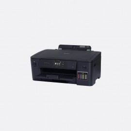 Brother HL-T4000DW A3 Color Inkjet Ink Tank System with Wireless, Duplex