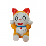 Handmade Cartoon Design Clay Piggy Bank Handmade Cartoon Design Clay Piggy Bank