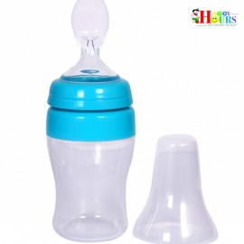 EASY TEACHING SILICONE TOP193A