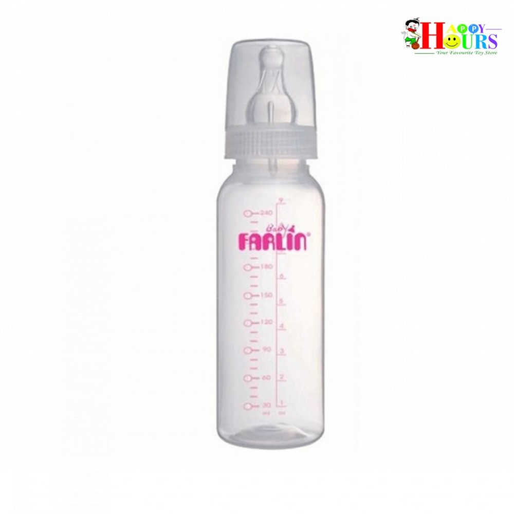 FEEDING BOTTLE AB41012  FEEDING BOTTLE AB41012