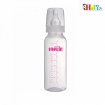 FEEDING BOTTLE AB41012  FEEDING BOTTLE AB41012