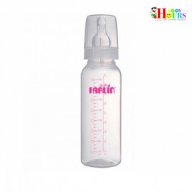 FEEDING BOTTLE AB41012