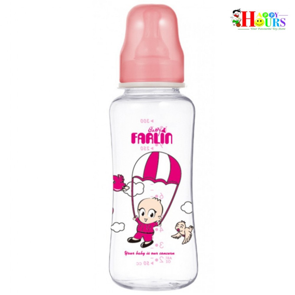 FEEDING BOTTLE NF797 FEEDING BOTTLE NF797