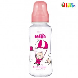 FEEDING BOTTLE NF797