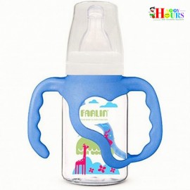 FEEDING BOTTLE NF818