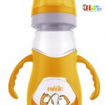 FEEDING BOTTLE NF904 FEEDING BOTTLE NF904