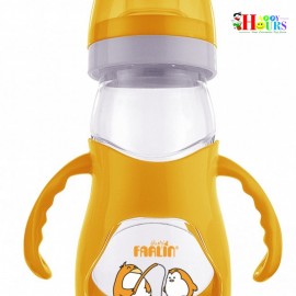 FEEDING BOTTLE NF904