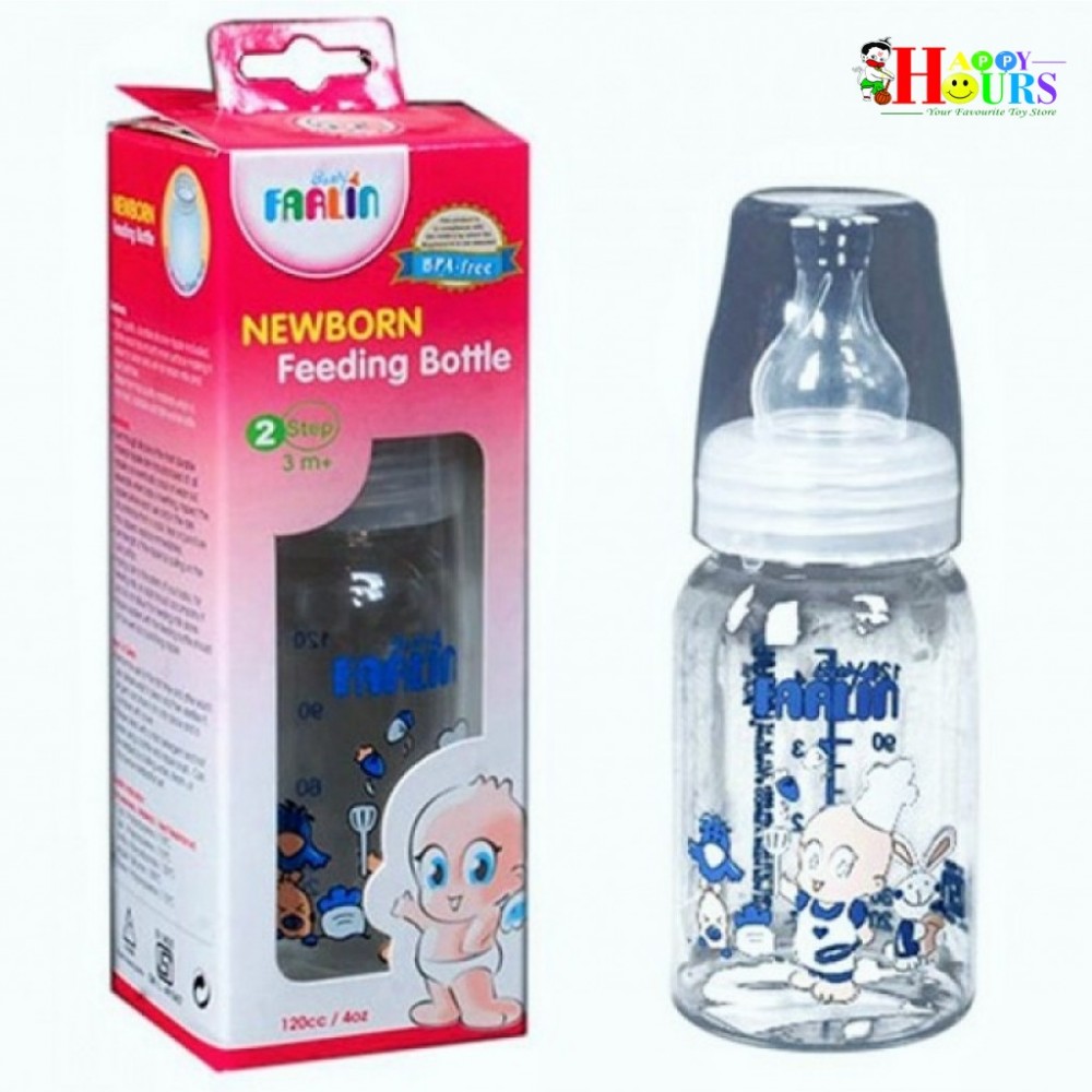 FEEDING BOTTLE NF868 FEEDING BOTTLE NF868