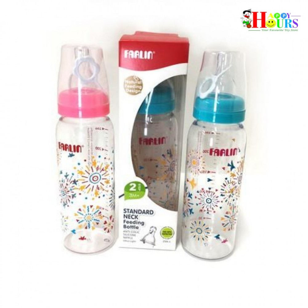 FEEDING BOTTLE NF767 FEEDING BOTTLE NF767