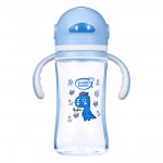 BuddsBuddy Lili Soft Spout Sipper Cup - 300ml