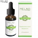 Melao Retinol Serum 30ml