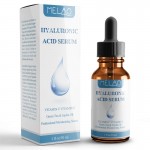 Melao Hyaluronic Acid Serum 30ml
