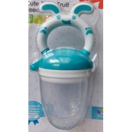 Buds Buddy-2 Stage Fruit & Food Nibbler (1pc) Buds Buddy-2 Stage Fruit & Food Nibbler (1pc)