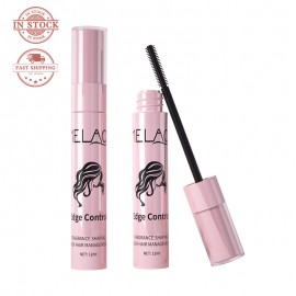 MELAO Hair Finishing Stick -12ml