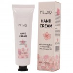 Melao- Hand Cream -50ml