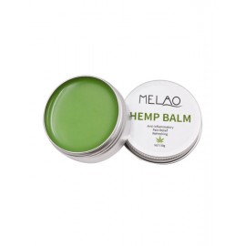 MELAO HEMP BALM-30G