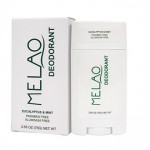 Melao Body Deodrant- 75gm Melao Body Deodrant- 75gm
