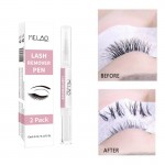 Melao Lash Remover Pen Melao Lash Remover Pen
