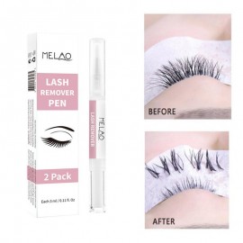 Melao Lash Remover Pen