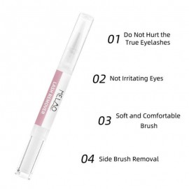 Melao Lash Remover Pen Melao Lash Remover Pen