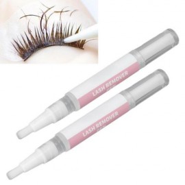 Melao Lash Remover Pen Melao Lash Remover Pen