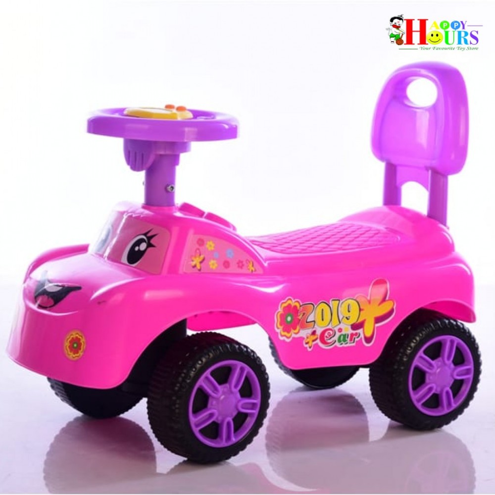 PUSH CAR 313 |Kids Accessories PUSH CAR 313 |Kids Accessories