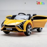 RIDEON LAMBORGHINI CAR HZBB866 RIDEON LAMBORGHINI CAR HZBB866