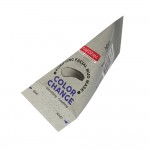 PUREDERM COLOR CHANGE PURIFYING FACIAL MUD MASK