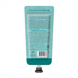 PUREDERM CELL ILLUMINATING TREATMENT CREAM "TONE-UP"