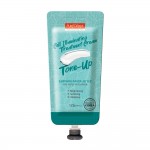PUREDERM CELL ILLUMINATING TREATMENT CREAM "TONE-UP"