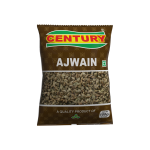 Century Ajwain Seeds - 500 g