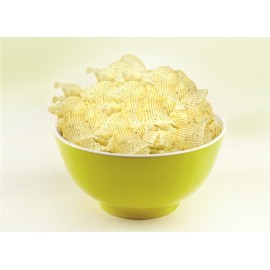 King of Chips - 55 g King of Chips - 55 g