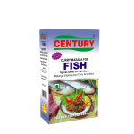 Century Fish Masala - 100 g
