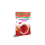 Century Kashmiri Mirch Powder - 100 g