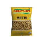 Century Methi Seed - 500 g Century Methi Seed - 500 g