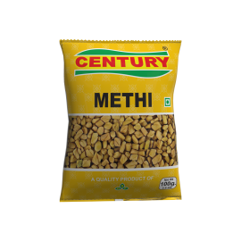 Century Methi Seed - 500 g